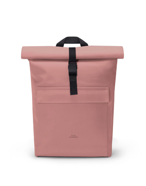 Ucon Acrobatics 127311LI40724 Jannik Mini Backpack Lotus Infinity Dark Rose Accessories Bags Backpacks