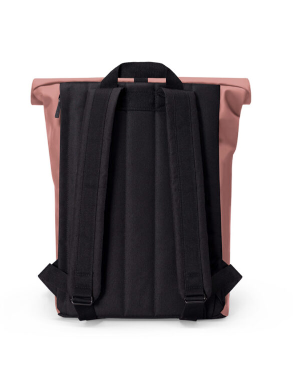 Ucon Acrobatics 127311LI40724 Jannik Mini Seljakott Lotus Infinity Dark Rose Aksessuaarid Kotid Seljakotid