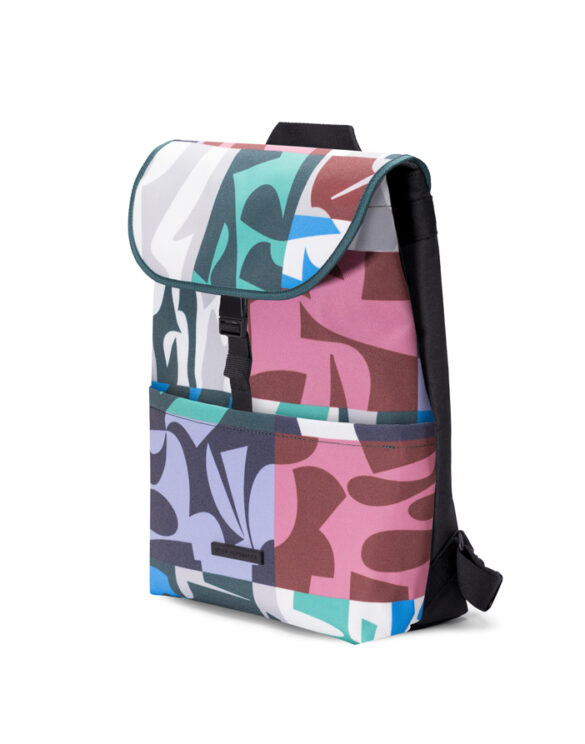 Ucon Acrobatics 132311SF44324 Mion Mini Kott Artist Collaboration Studio Feixen Aksessuaarid Kotid Seljakotid