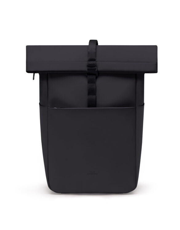 Ucon Acrobatics 128411LI40524 Yuto Medium Backpack Lotus Infinity Black Accessories Bags Backpacks