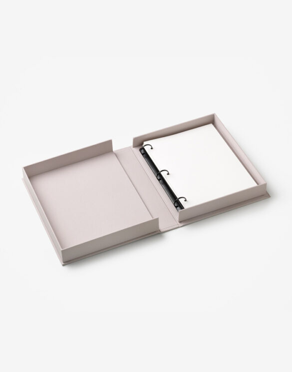 Printworks Kodu Fotoalbumid  PW00792