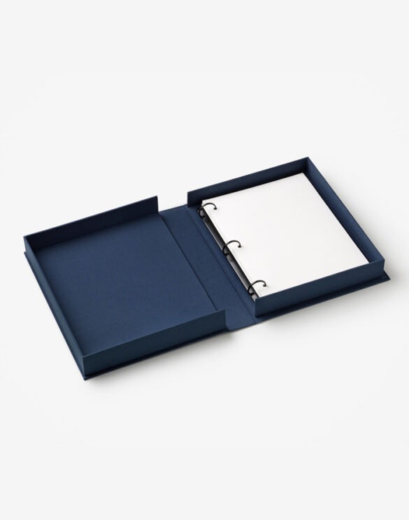 Printworks Kodu Fotoalbumid PW00797 Tikitud Fotoalbum - Little Miracle