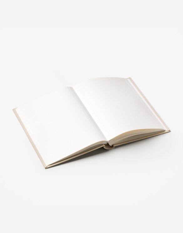 Printworks Kodu Fotoalbumid PW00751 Fotoraamat - Mom