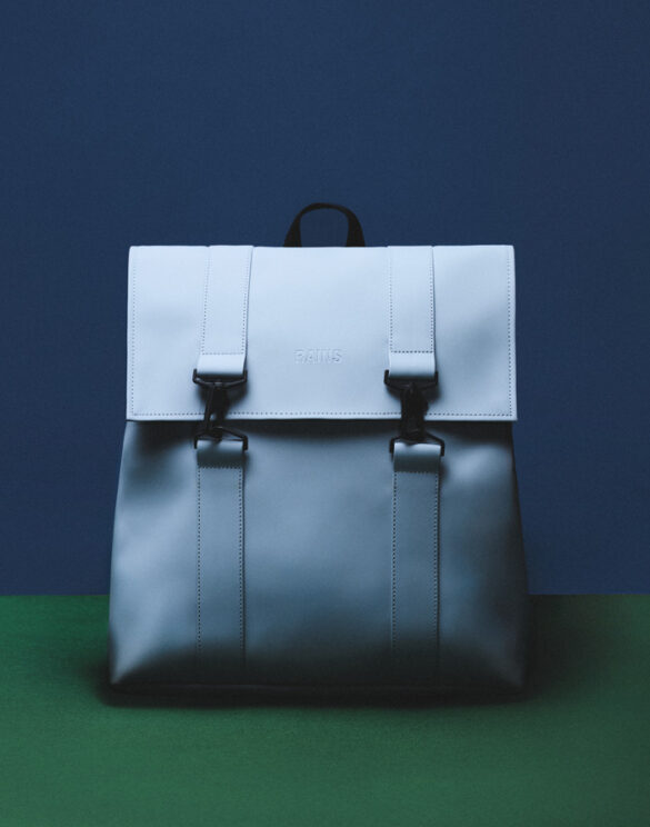 Rains 13300-147 Pool MSN Bag Pool   Bags