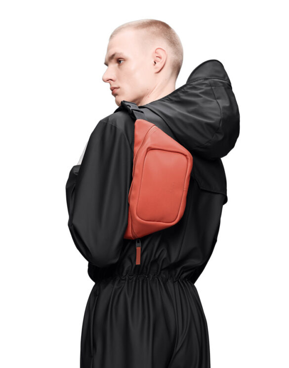 Rains 14730-148 Kiln Bum Bag Mini Kiln   Bags