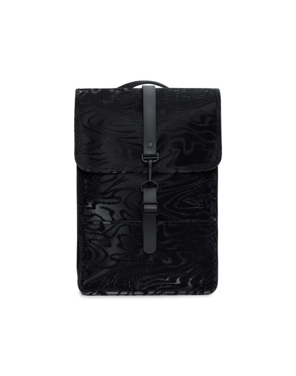 Rains 13020-151 Amp Backpack Mini Amp   Bags