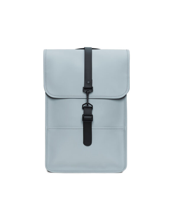 Rains 13020-147 Pool Backpack Mini Pool   Bags