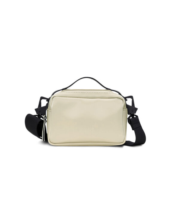 Rains 14120-149 Shore Box Bag Micro Shore   Bags