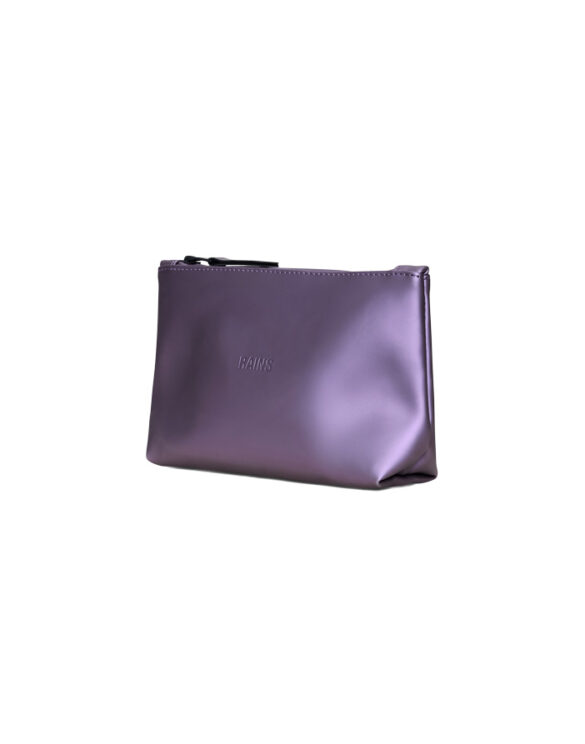 Rains 15600-143 Body Cosmetic Bag Body Kosmeetikakott   Kotid