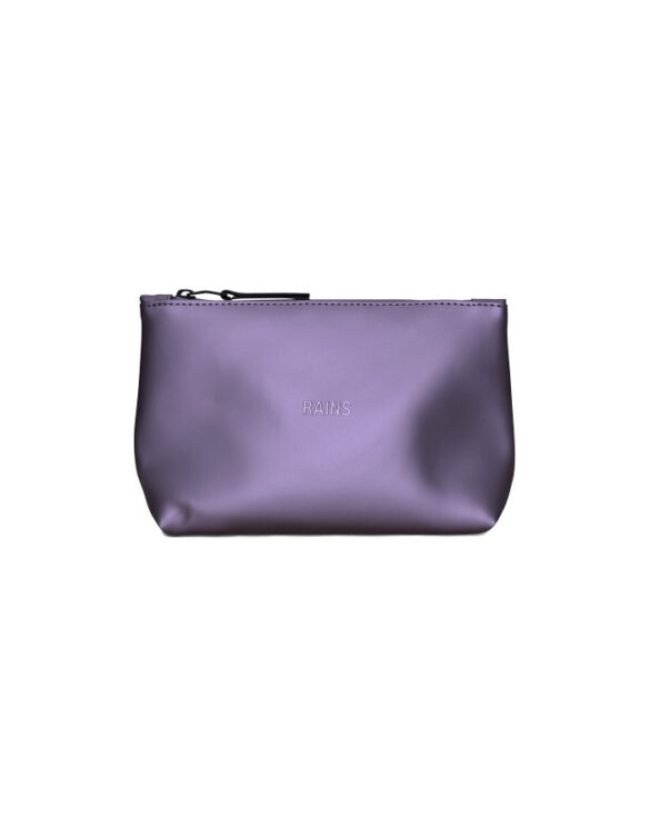 Rains 15600-143 Body Cosmetic Bag Body   Bags