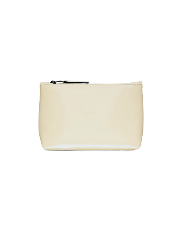 Rains 15600-149 Shore Cosmetic Bag Shore   Bags