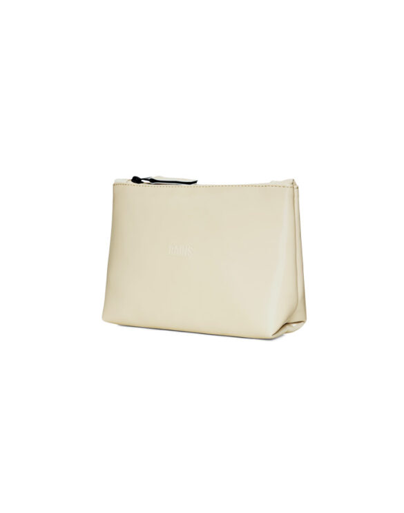 Rains 15600-149 Shore Cosmetic Bag Shore Kosmeetikakott   Kotid