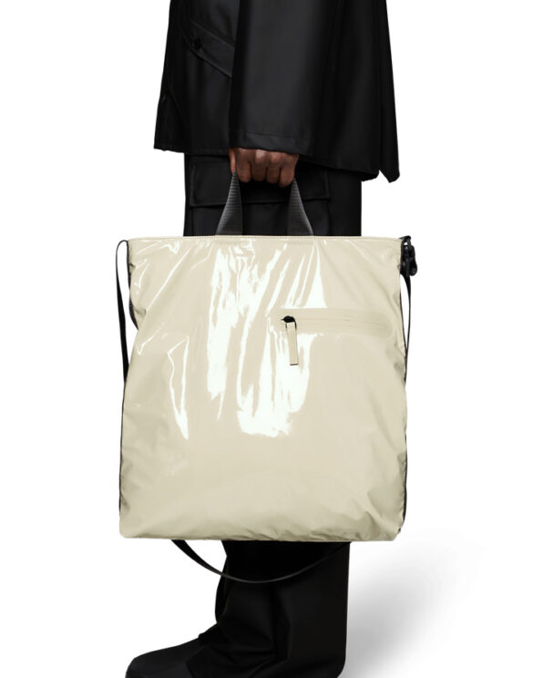 Rains 16350-149 Shore Dash Tote Bag Shore   Bags