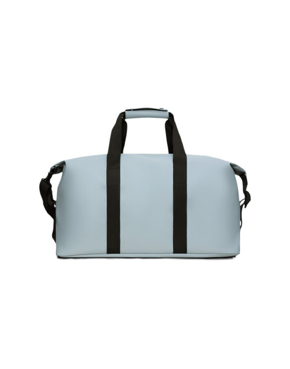 Rains 14200-147 Pool Hilo Weekend Bag Pool Bags