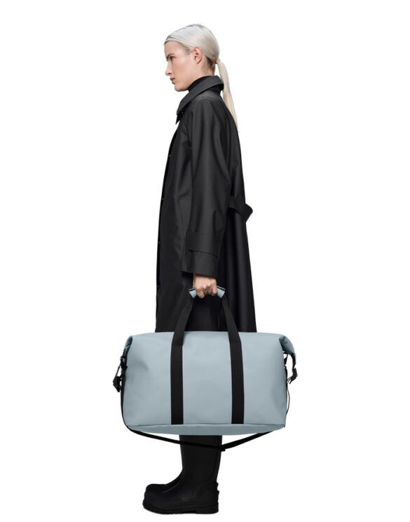 Rains 14200-147 Pool Hilo Weekend Bag Pool Kott Kotid