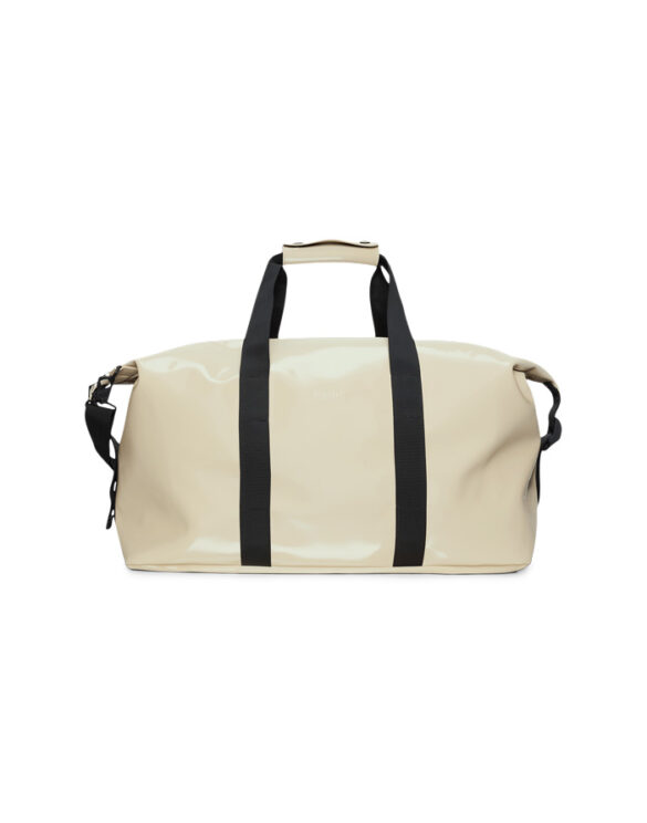 Rains 14200-149 Shore Hilo Weekend Bag Shore Kott   Kotid