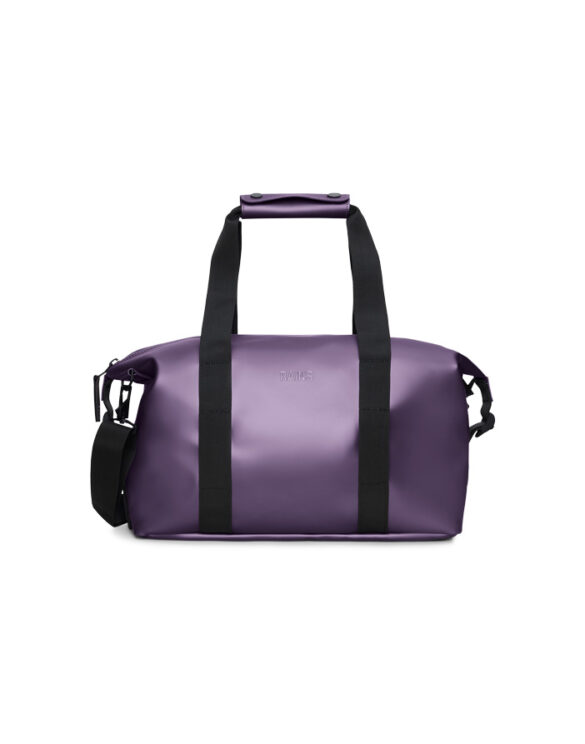 Rains 14220-143 Body Hilo Weekend Bag Small Body Bags