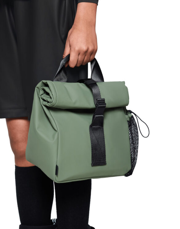 Rains 14450-145 Well Lunch Bag Large Well Termokott   Kotid