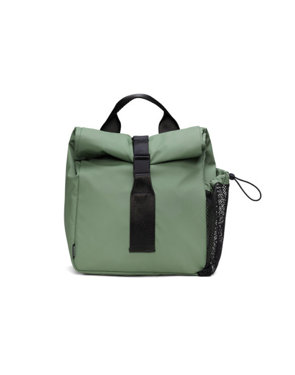 Rains 14450-145 Well Lunch Bag Large Well   Bags