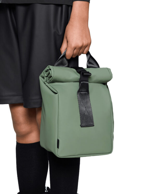 Rains 14440-145 Well Lunch Bag Well Termokott Kotid