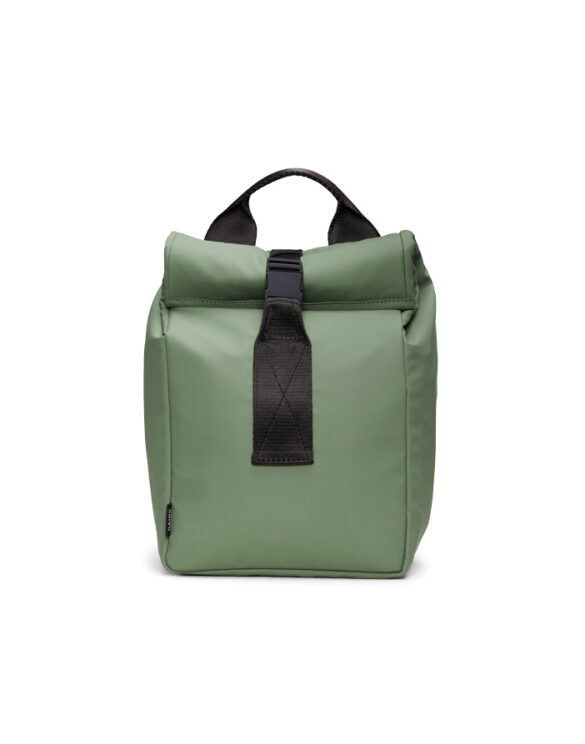 Rains 14440-145 Well Lunch Bag Well   Bags