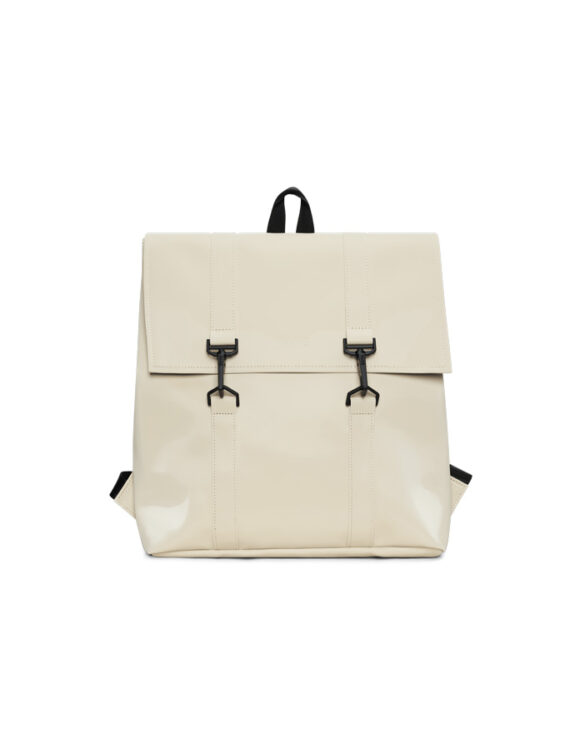 Rains 13310-149 Shore MSN Bag Mini Shore   Bags