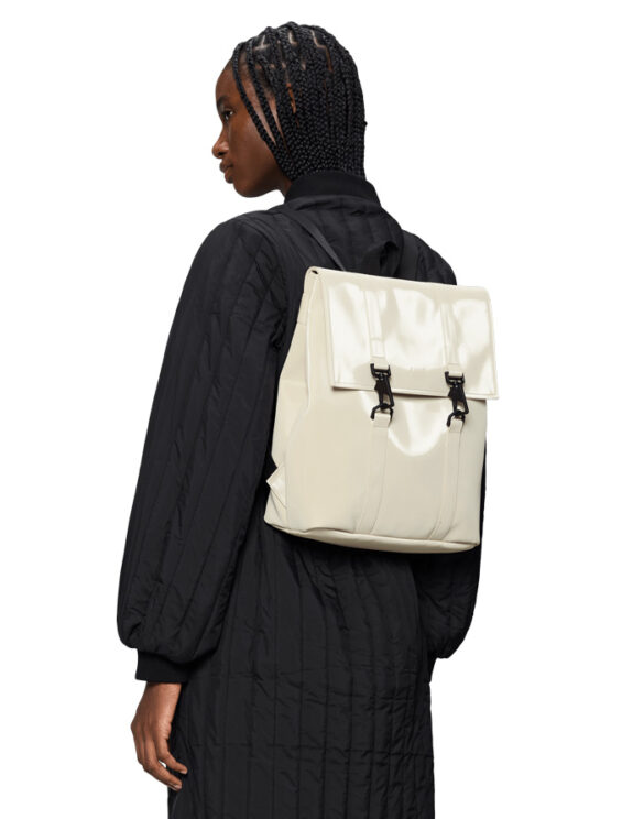 Rains 13310-149 Shore MSN Bag Mini Shore Seljakott   Kotid