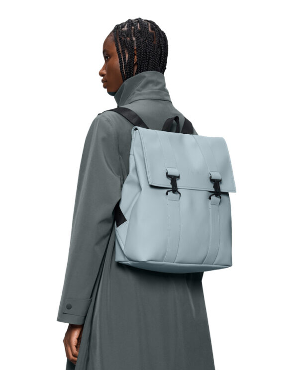 Rains 13300-147 Pool MSN Bag Pool Seljakott   Kotid