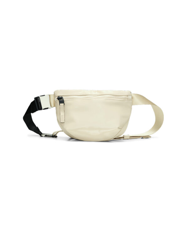 Rains 13180-149 Shore Valera Bum Bag Micro Shore   Bags