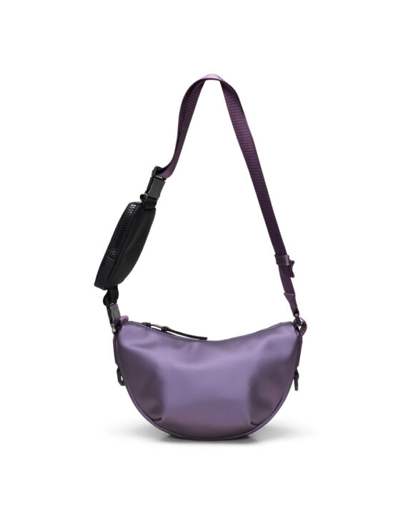 Rains 13650-143 Body Valera Shoulder Bag Mini Body   Bags