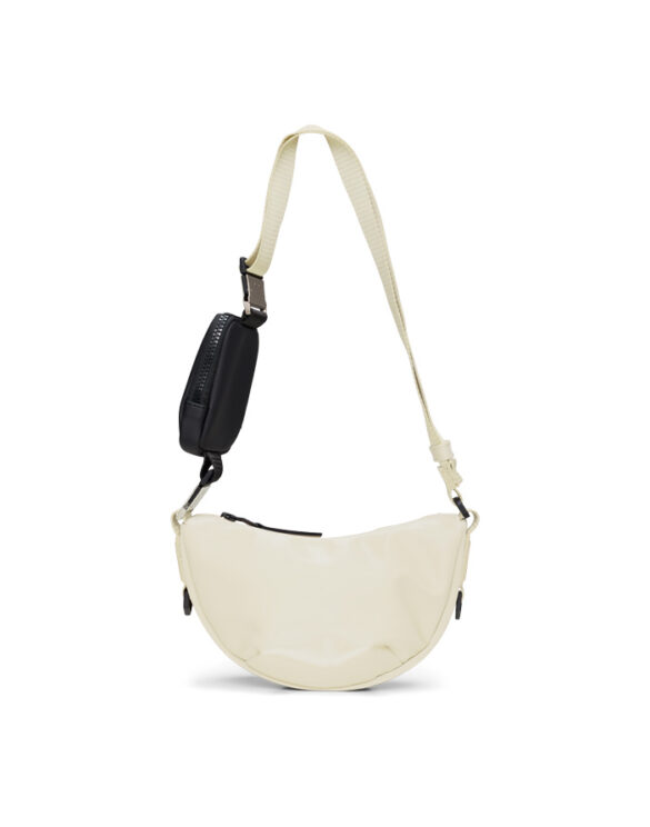 Rains 13650-149 Shore Valera Shoulder Bag Mini Shore   Bags