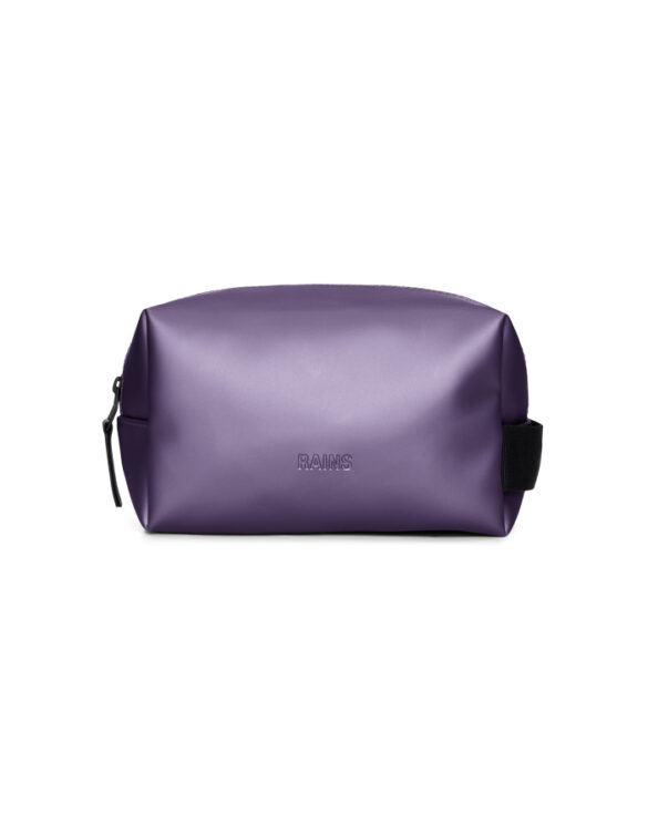 Rains 15580-143 Body Wash Bag Small Body   Bags