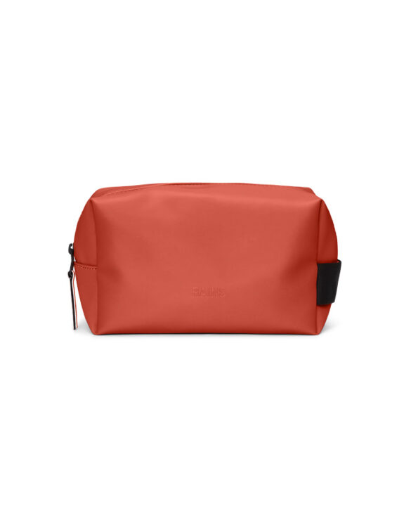 Rains 15580-148 Kiln Wash Bag Small Kiln   Bags