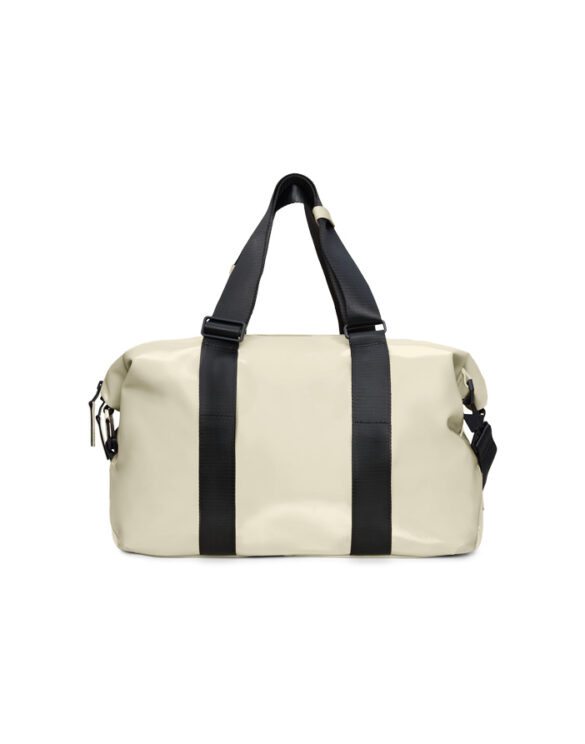 Rains 12880-149 Shore Valera Weekend Bag Small Shore   Bags