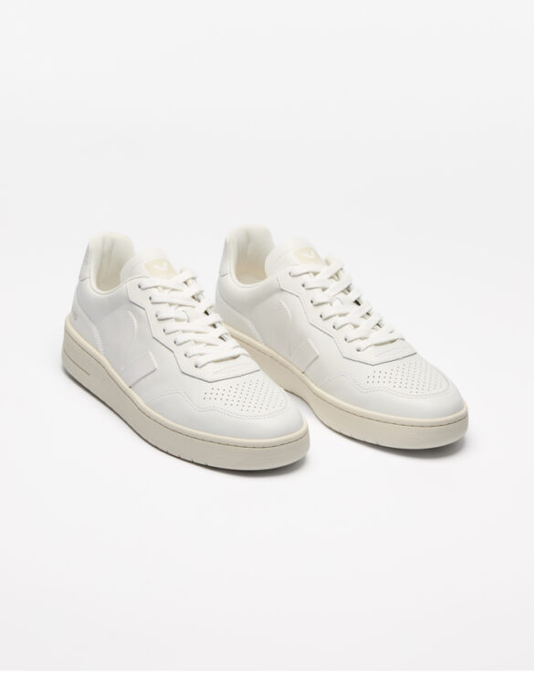VEJA_VD2003380_top
