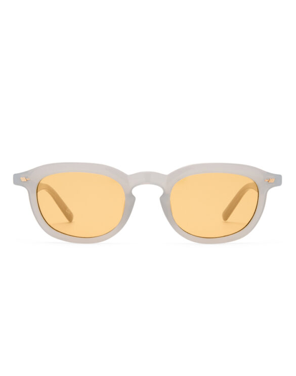 Le Specs Accessories Glasses Heart Throb Mist Sunglasses LSP2652330