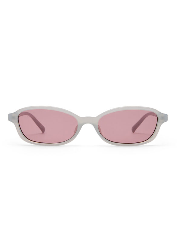 Le Specs Accessories Glasses Honey Pot Mist Sunglasses LSP2652316