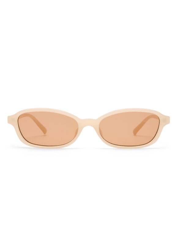 Le Specs Accessories Glasses Honey Pot Nude Sunglasses LSP2652318