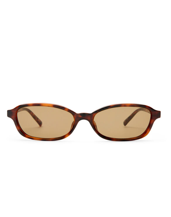 Le Specs Accessories Glasses Honey Pot Tort Sunglasses LSP2552393