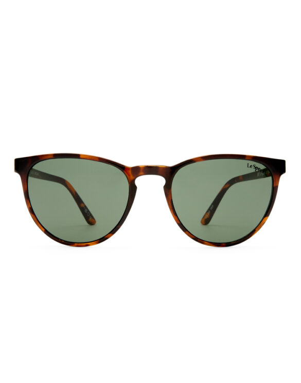 Le Specs Accessories Glasses Invincible Tort Sunglasses LSP2652342