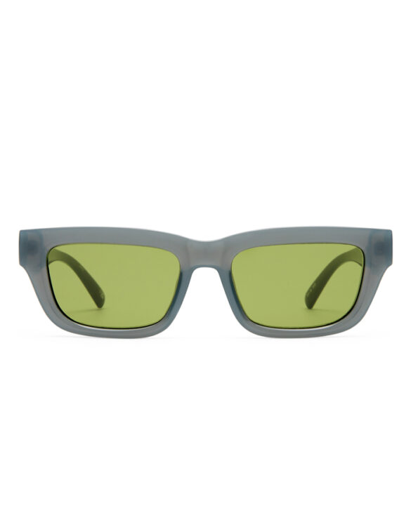 Le Specs LSP2552250 Le Castle Shadow Päikeseprillid Aksessuaarid Prillid Päikeseprillid