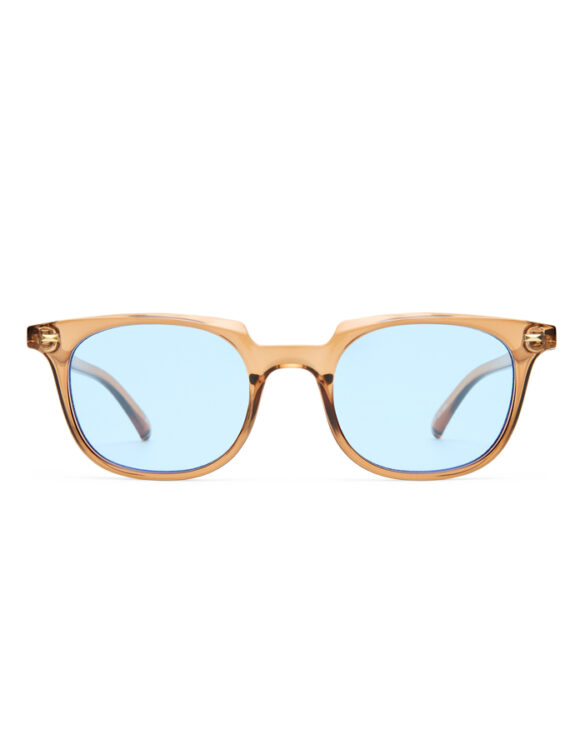 Le Specs Accessories Glasses Le Resolu Barley Sunglasses LSP2552257