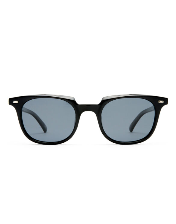 Le Specs Accessories Glasses Le Resolu Black Sunglasses LSP2552255