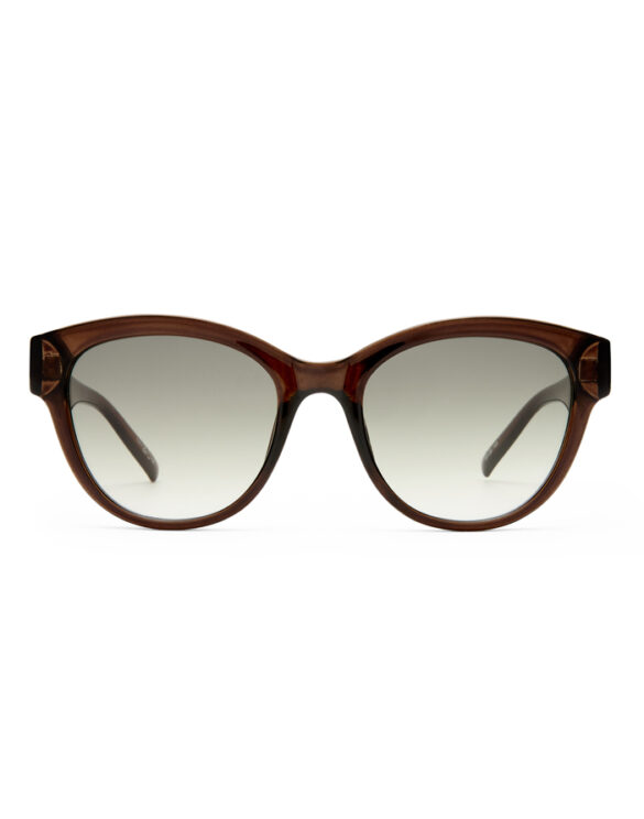 Le Specs LSP2652338 Majestic Coco Päikeseprillid Aksessuaarid Prillid Päikeseprillid