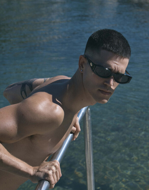 le-specs-glaciem-black-sunglasses