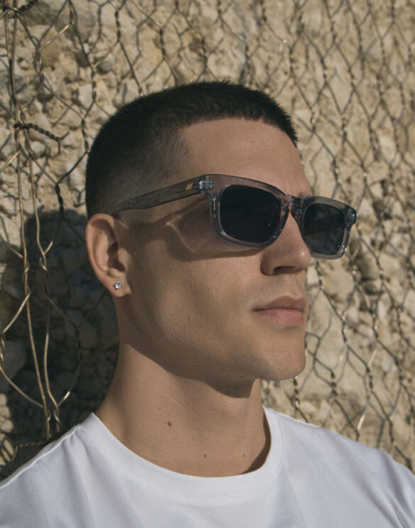 le-specs-iceman-pewter-sunglasses