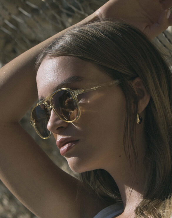 le-specs-tragic-magic-sage-sunglasses-lifestyle-image