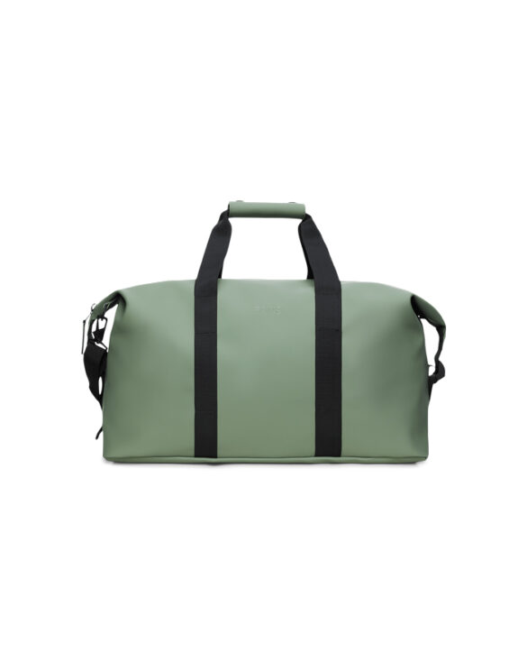 Rains 14200-145 Well Hilo Weekend Bag Well   Bags