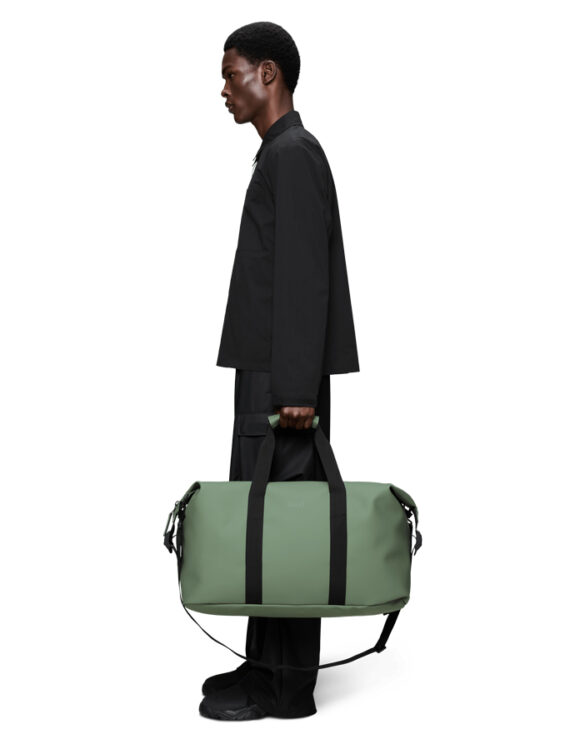 Rains 14200-145 Well Hilo Weekend Bag Well Kott   Kotid