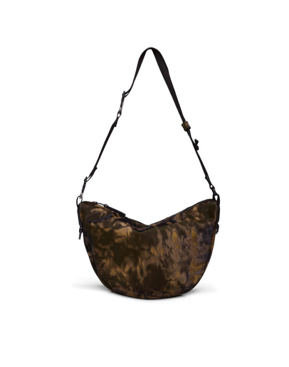 Rains 14670-152 Muddy Valera Shoulder Bag Muddy   Bags